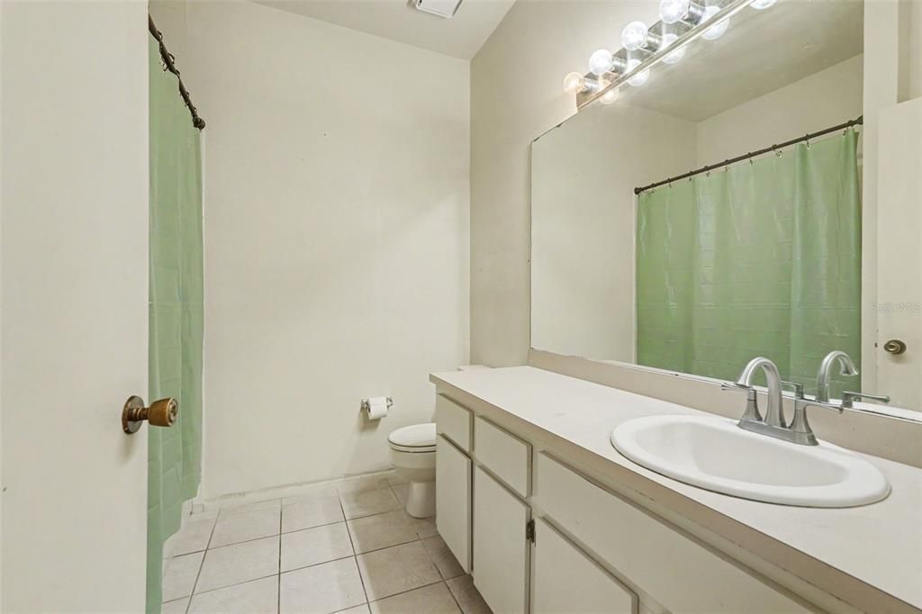 En Venta: $380,000 (3 camas, 2 baños, 1588 Pies cuadrados)