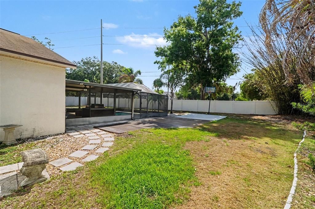 En Venta: $380,000 (3 camas, 2 baños, 1588 Pies cuadrados)