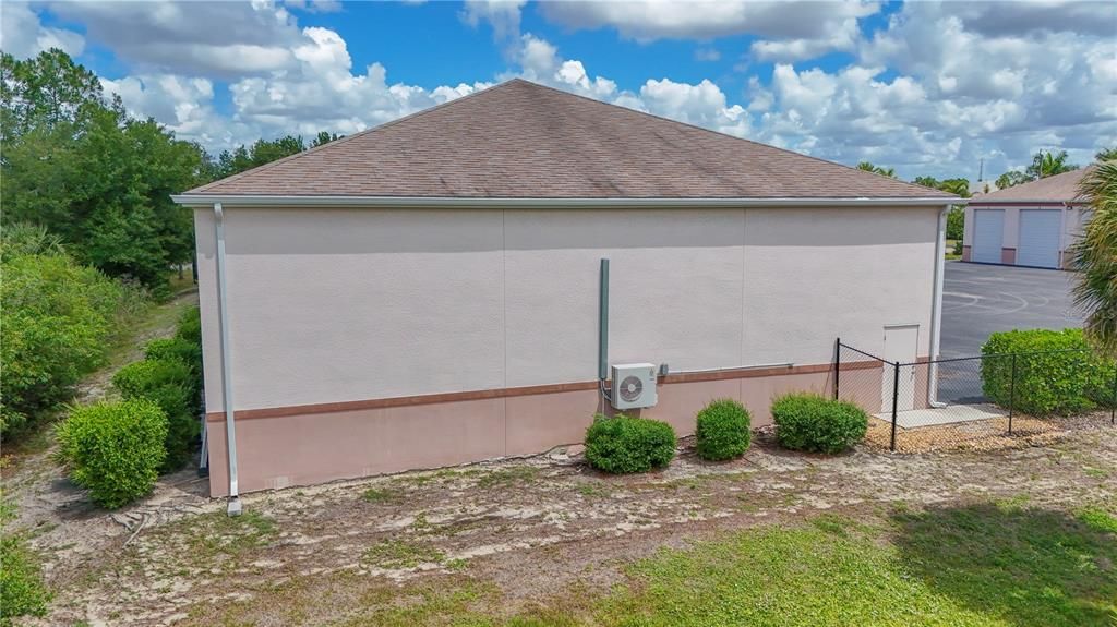 En Venta: $280,000 (0 camas, 0 baños, 1768 Pies cuadrados)