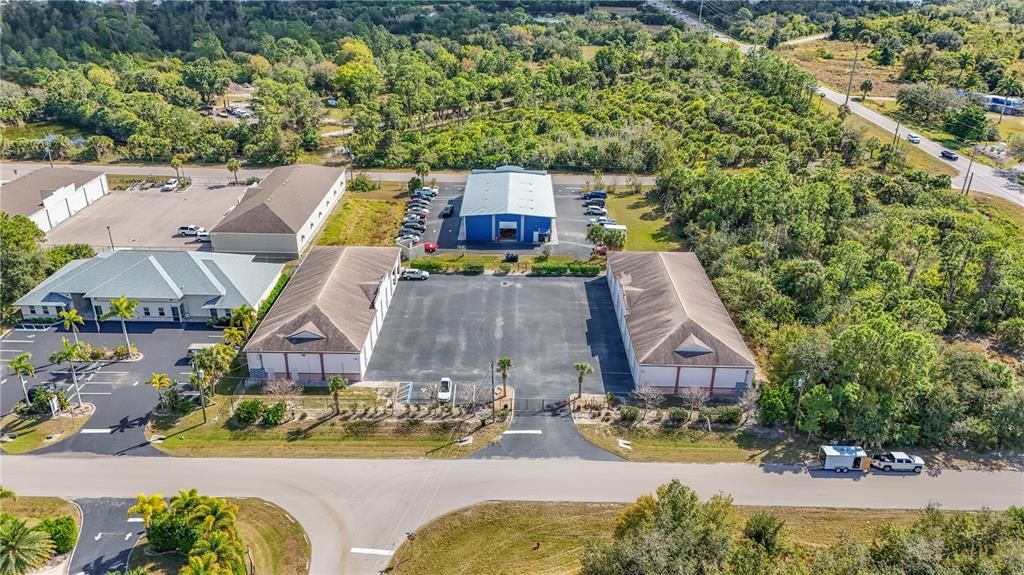 На продажу: $325,000 (0 спален, 0 ванн, 0 Квадратных фут)