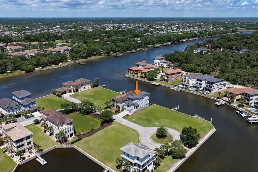 For Sale: $1,800,000 (4 beds, 4 baths, 4156 Square Feet)