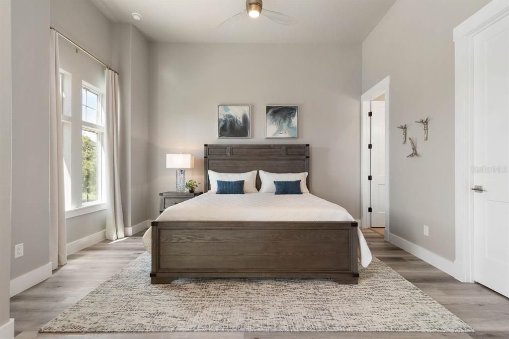 For Sale: $1,800,000 (4 beds, 4 baths, 4156 Square Feet)
