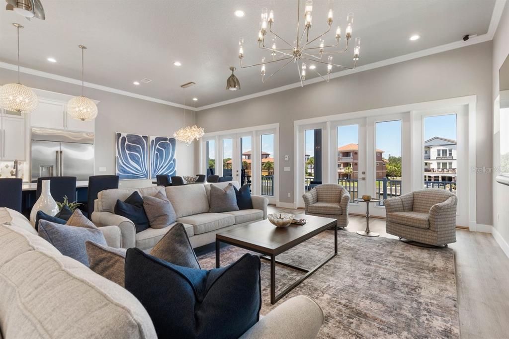 For Sale: $1,800,000 (4 beds, 4 baths, 4156 Square Feet)