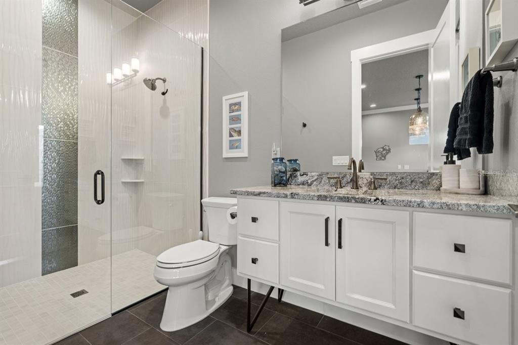 For Sale: $1,800,000 (4 beds, 4 baths, 4156 Square Feet)