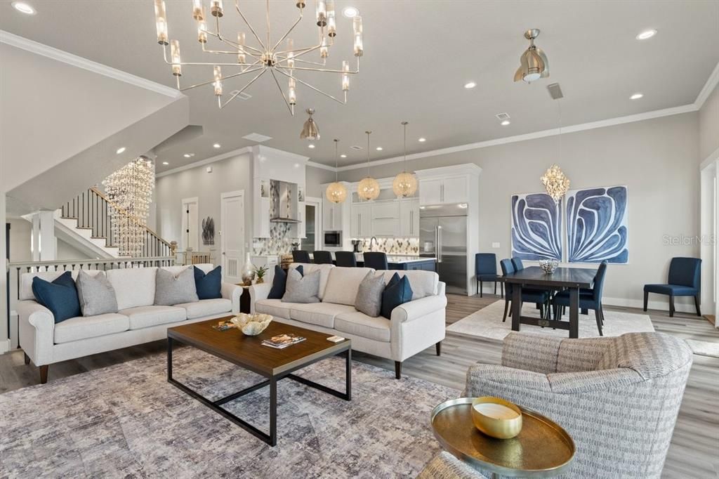 For Sale: $1,800,000 (4 beds, 4 baths, 4156 Square Feet)