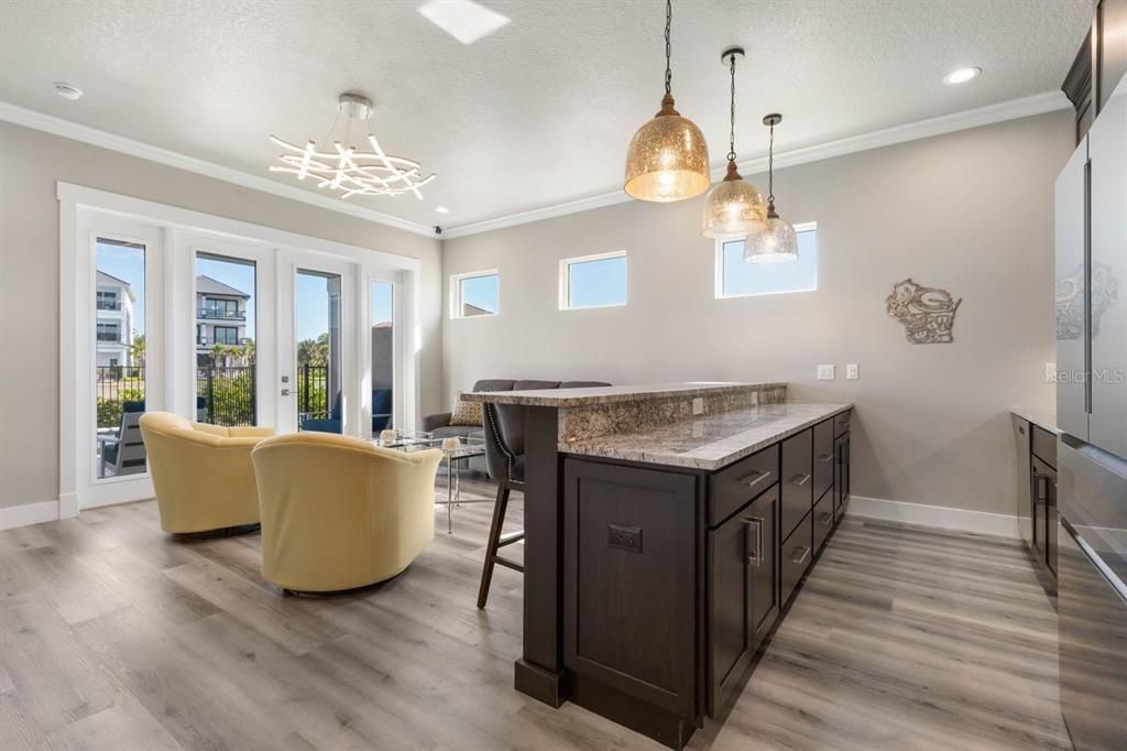 For Sale: $1,800,000 (4 beds, 4 baths, 4156 Square Feet)