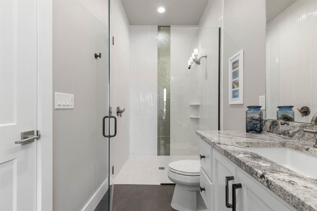 For Sale: $1,800,000 (4 beds, 4 baths, 4156 Square Feet)