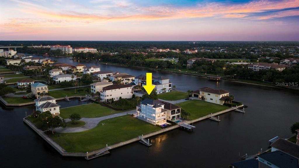 For Sale: $1,800,000 (4 beds, 4 baths, 4156 Square Feet)