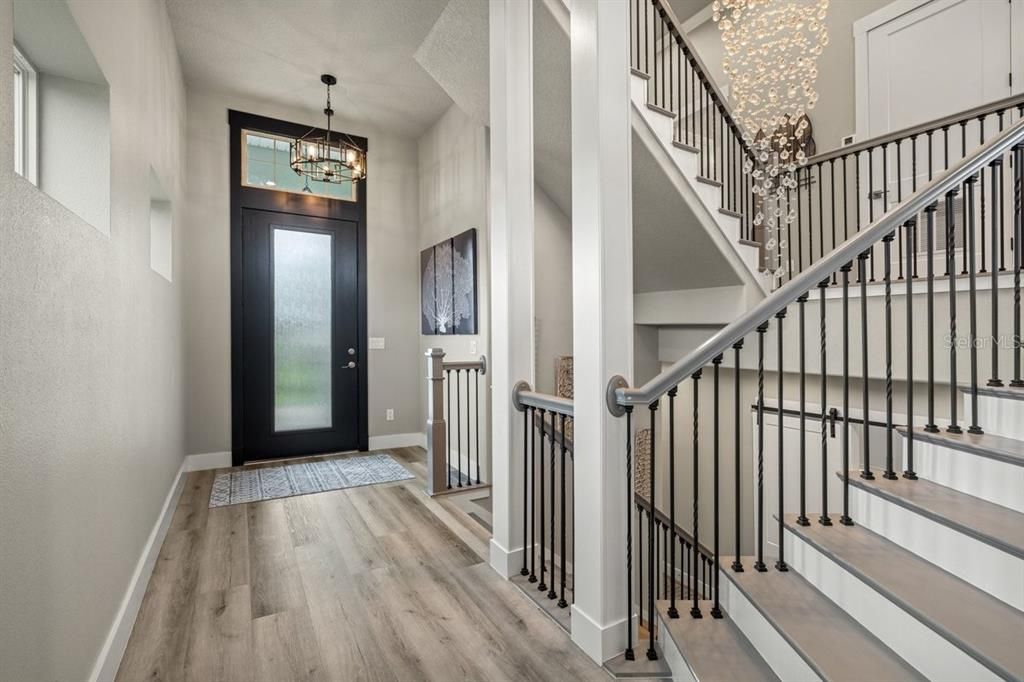 For Sale: $1,800,000 (4 beds, 4 baths, 4156 Square Feet)
