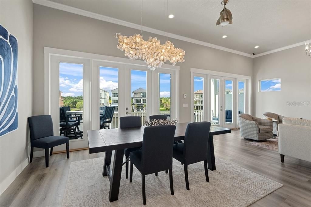 For Sale: $1,800,000 (4 beds, 4 baths, 4156 Square Feet)