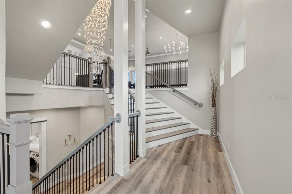 For Sale: $1,800,000 (4 beds, 4 baths, 4156 Square Feet)