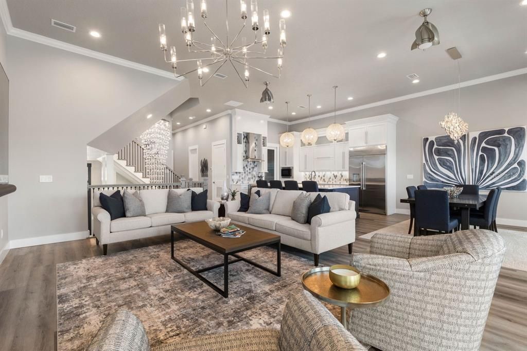 For Sale: $1,800,000 (4 beds, 4 baths, 4156 Square Feet)