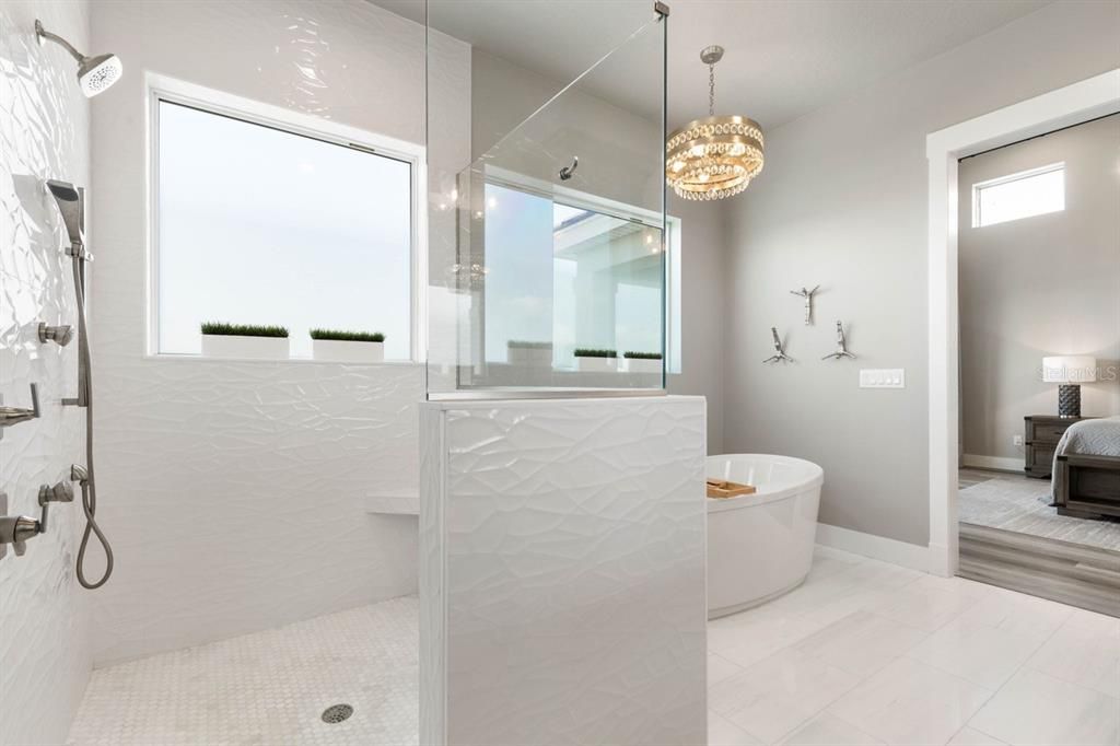 For Sale: $1,800,000 (4 beds, 4 baths, 4156 Square Feet)