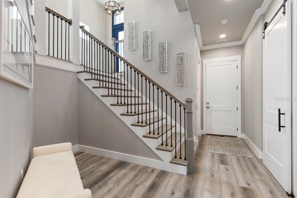 For Sale: $1,800,000 (4 beds, 4 baths, 4156 Square Feet)