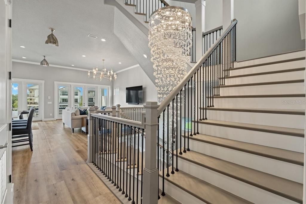 For Sale: $1,800,000 (4 beds, 4 baths, 4156 Square Feet)