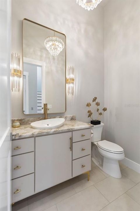 For Sale: $1,800,000 (4 beds, 4 baths, 4156 Square Feet)