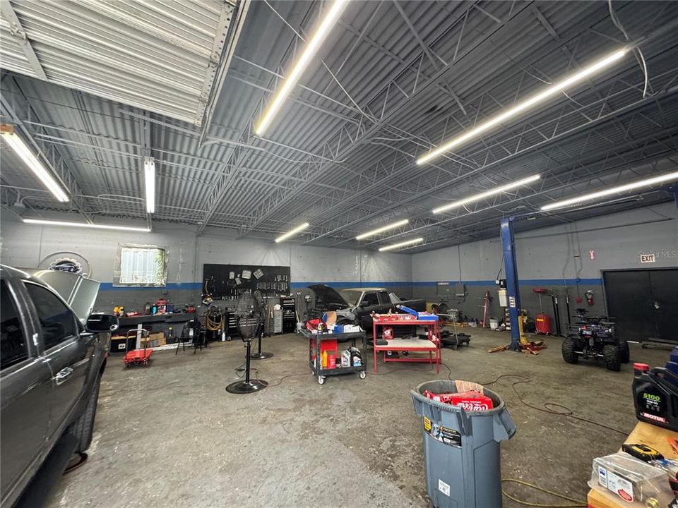 Active With Contract: $900,000 (0 beds, 0 baths, 0 Square Feet)