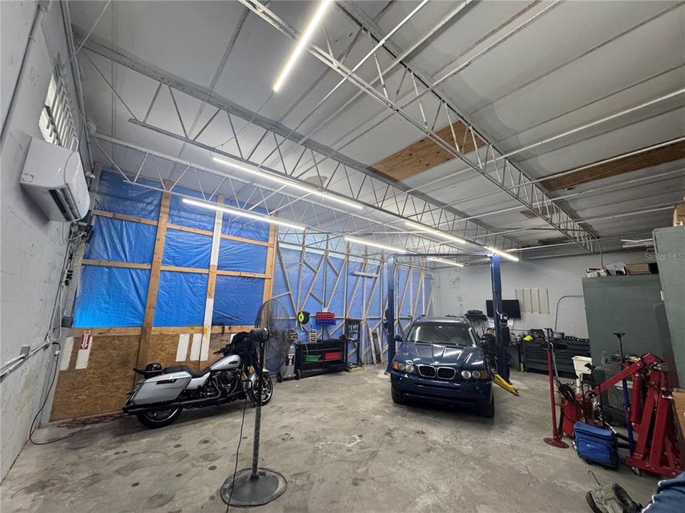 Active With Contract: $900,000 (0 beds, 0 baths, 0 Square Feet)