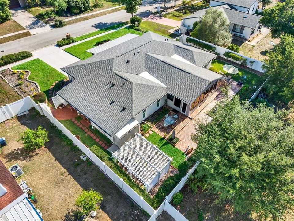 На продажу: $524,900 (4 спален, 2 ванн, 2388 Квадратных фут)