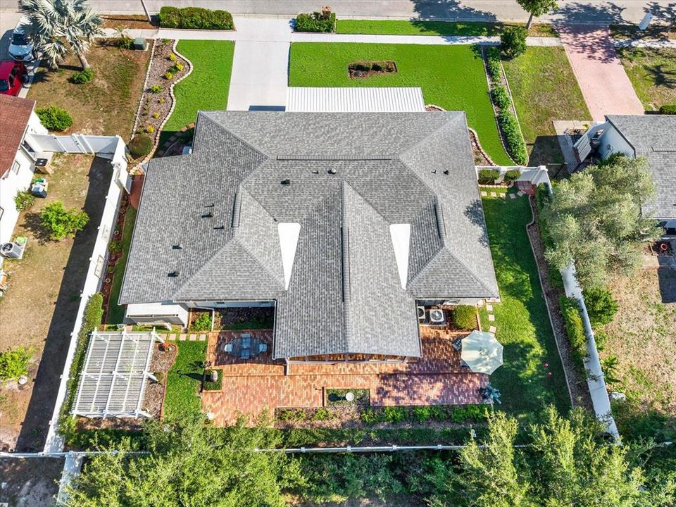 На продажу: $524,900 (4 спален, 2 ванн, 2388 Квадратных фут)