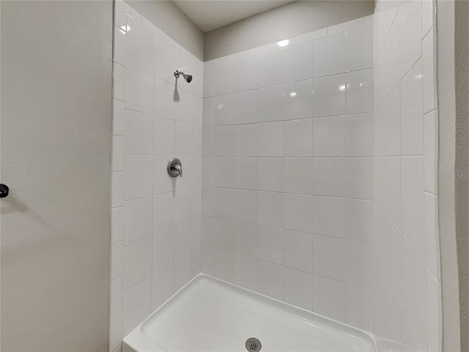 En Renta: $2,249 (3 camas, 2 baños, 1672 Pies cuadrados)