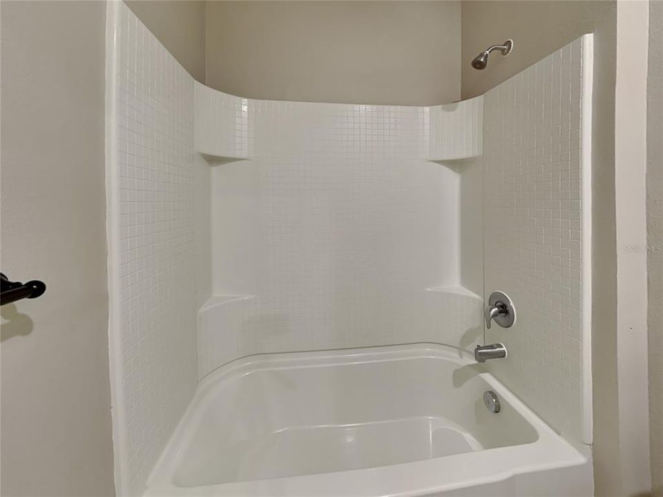 En Renta: $2,249 (3 camas, 2 baños, 1672 Pies cuadrados)