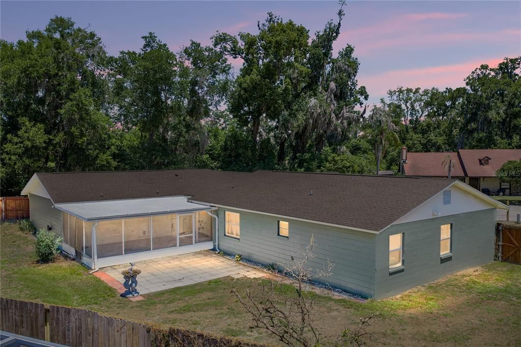 For Sale: $434,900 (4 beds, 3 baths, 2206 Square Feet)