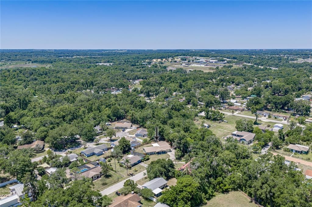 For Sale: $434,900 (4 beds, 3 baths, 2206 Square Feet)