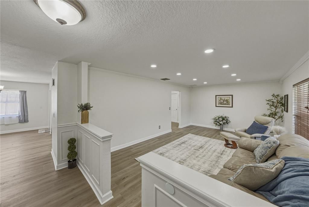 For Sale: $434,900 (4 beds, 3 baths, 2206 Square Feet)
