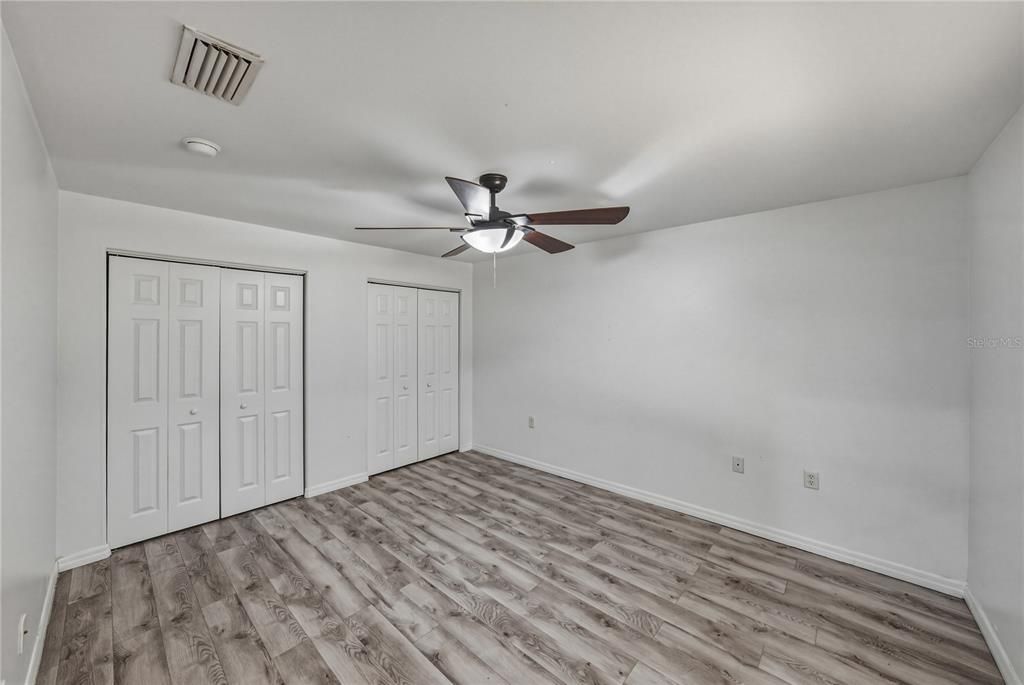 For Sale: $434,900 (4 beds, 3 baths, 2206 Square Feet)