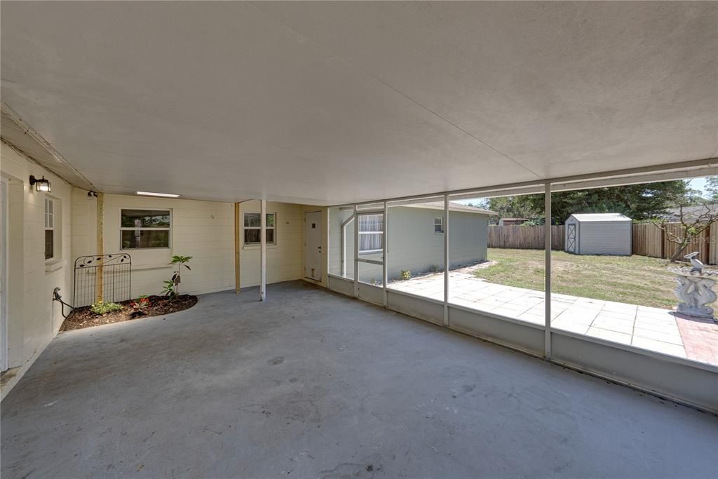 For Sale: $434,900 (4 beds, 3 baths, 2206 Square Feet)