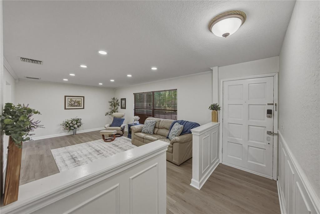 For Sale: $434,900 (4 beds, 3 baths, 2206 Square Feet)