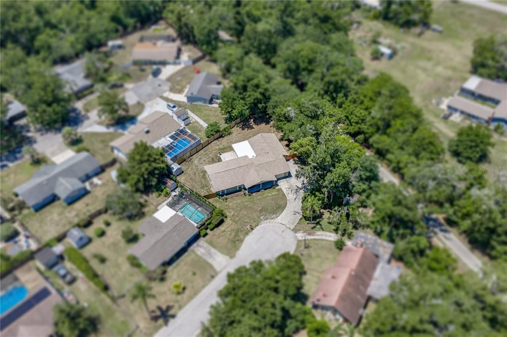 For Sale: $434,900 (4 beds, 3 baths, 2206 Square Feet)