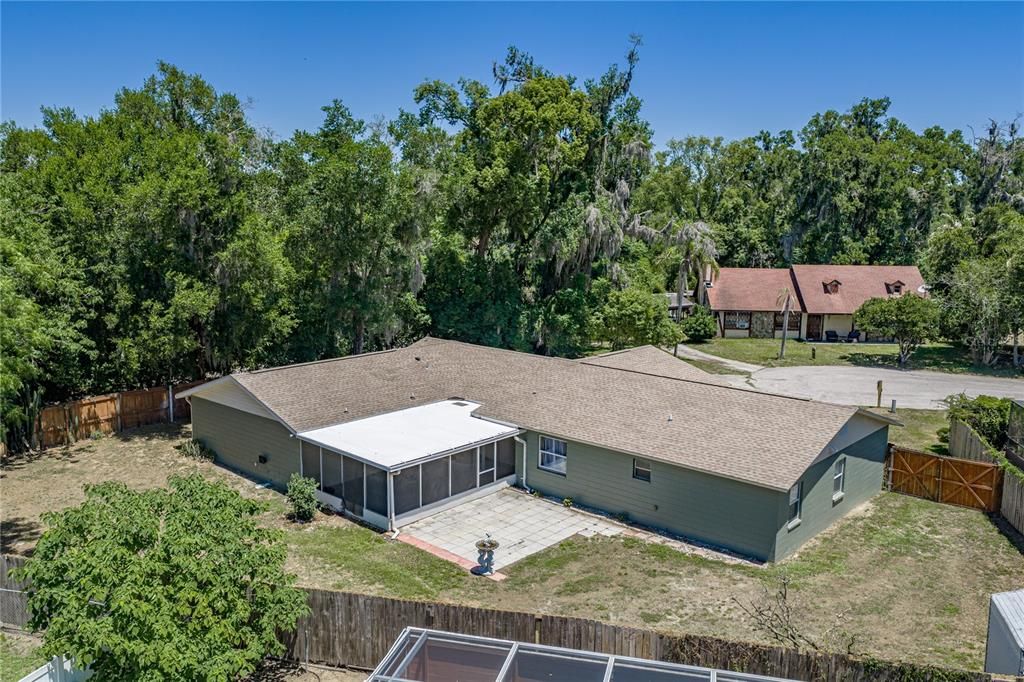 For Sale: $434,900 (4 beds, 3 baths, 2206 Square Feet)