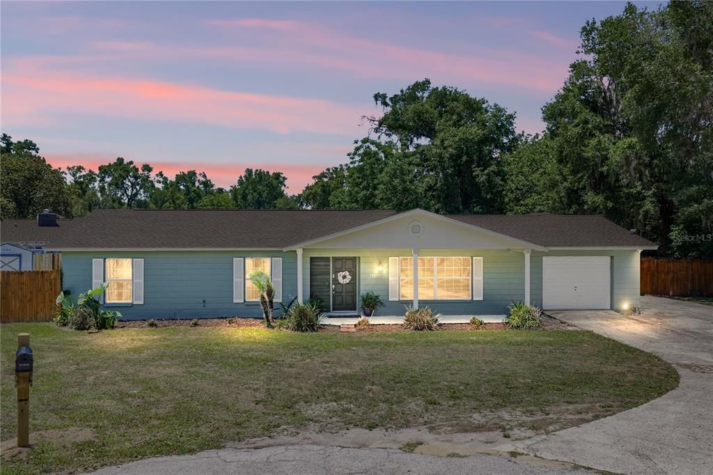 For Sale: $434,900 (4 beds, 3 baths, 2206 Square Feet)