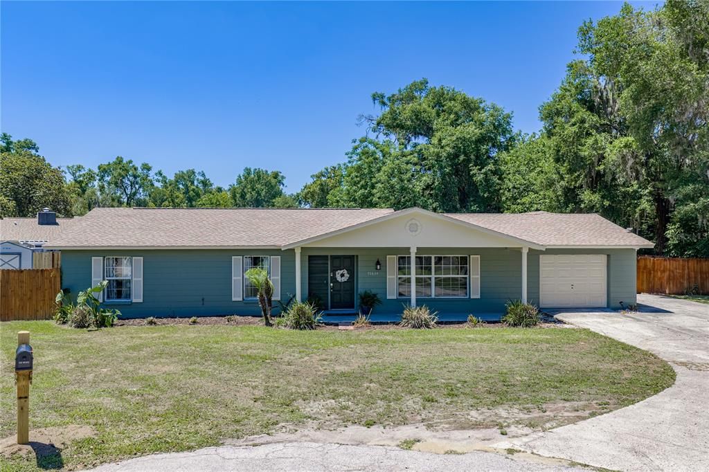 For Sale: $434,900 (4 beds, 3 baths, 2206 Square Feet)
