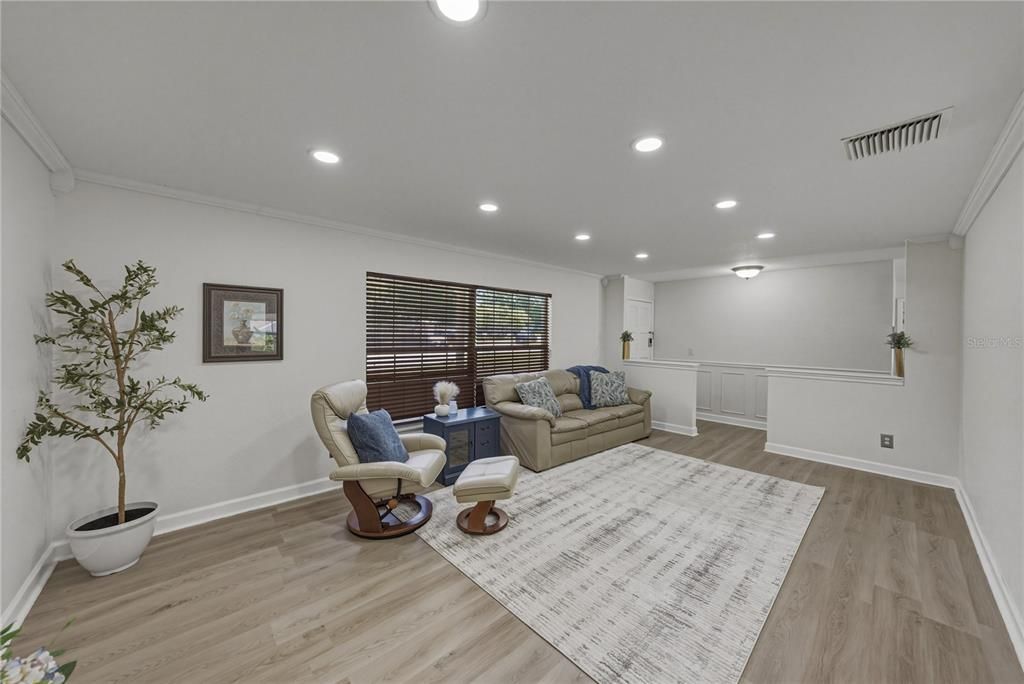 For Sale: $434,900 (4 beds, 3 baths, 2206 Square Feet)