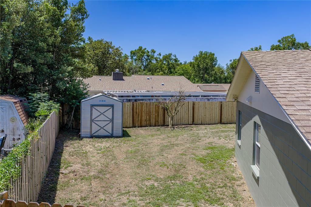 For Sale: $434,900 (4 beds, 3 baths, 2206 Square Feet)