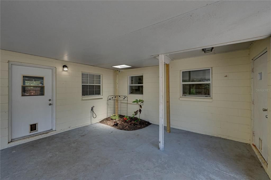 For Sale: $434,900 (4 beds, 3 baths, 2206 Square Feet)