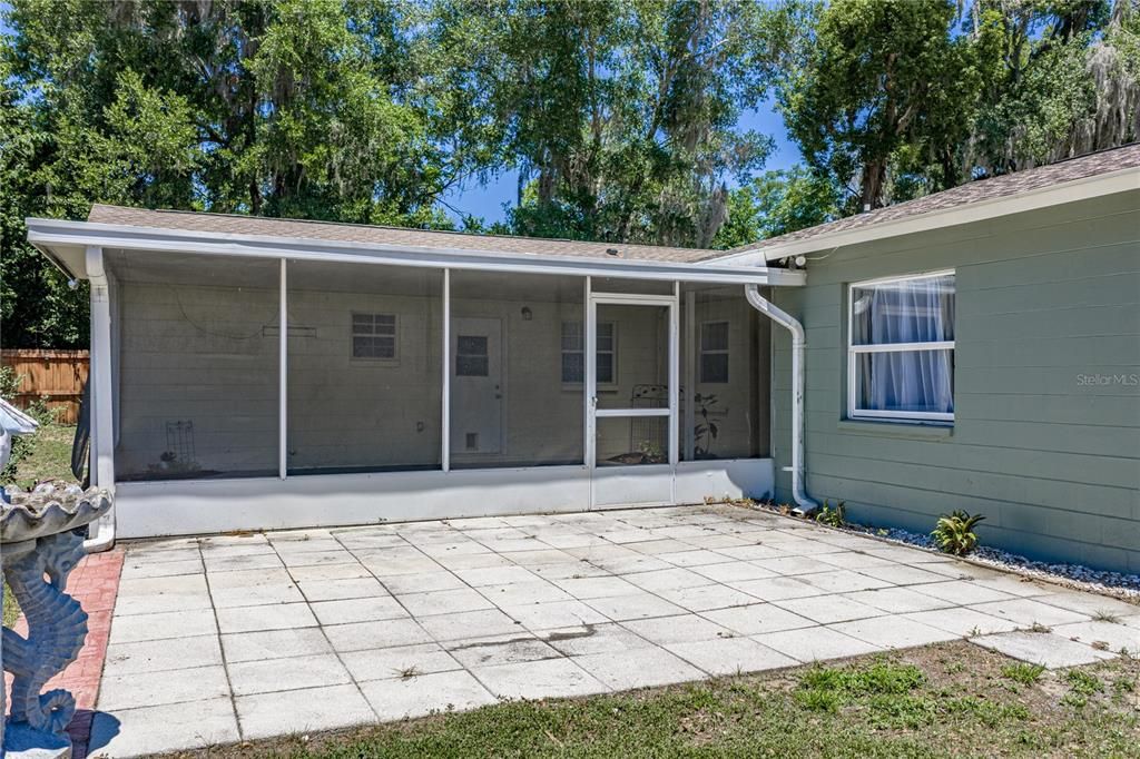 For Sale: $434,900 (4 beds, 3 baths, 2206 Square Feet)