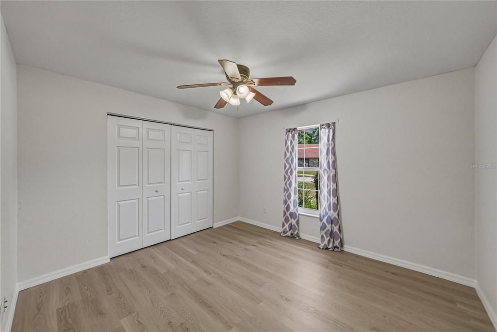 For Sale: $434,900 (4 beds, 3 baths, 2206 Square Feet)