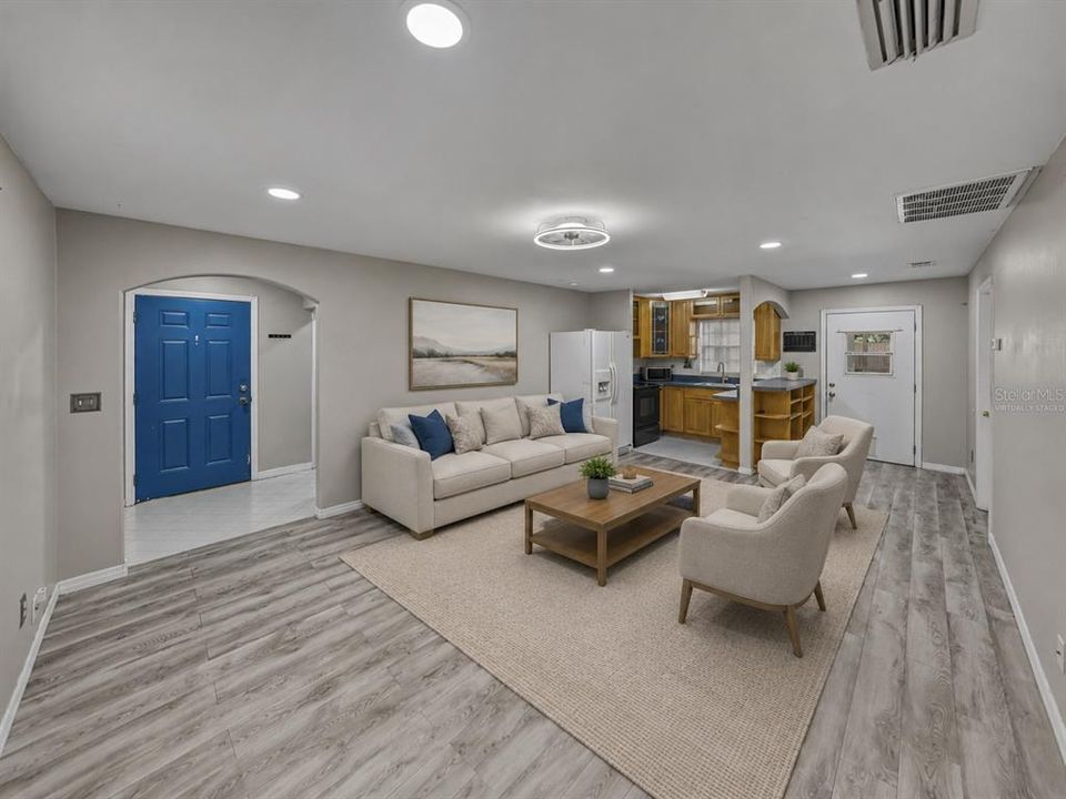 For Sale: $434,900 (4 beds, 3 baths, 2206 Square Feet)