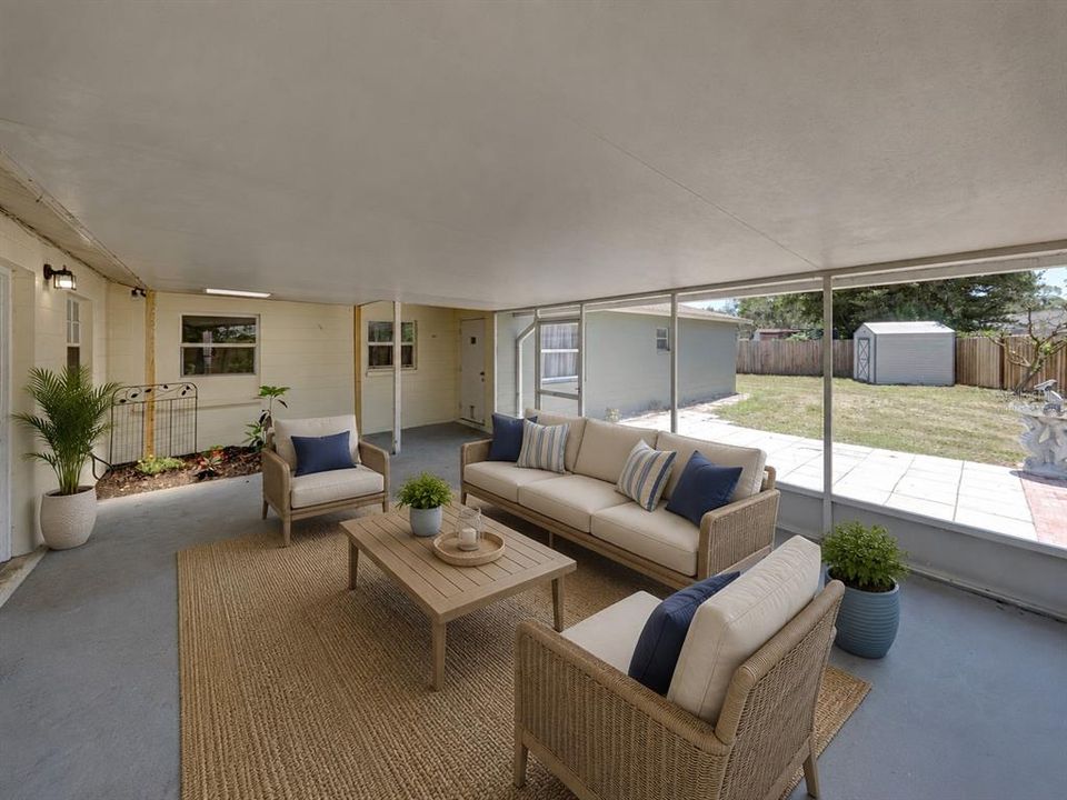 For Sale: $434,900 (4 beds, 3 baths, 2206 Square Feet)
