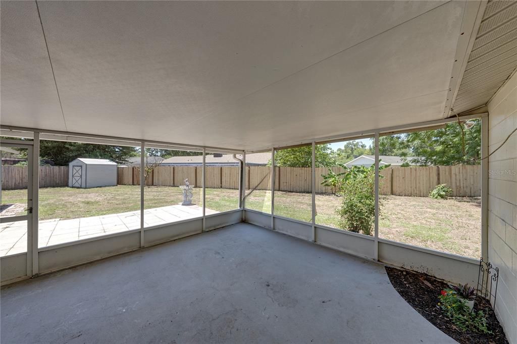 For Sale: $434,900 (4 beds, 3 baths, 2206 Square Feet)