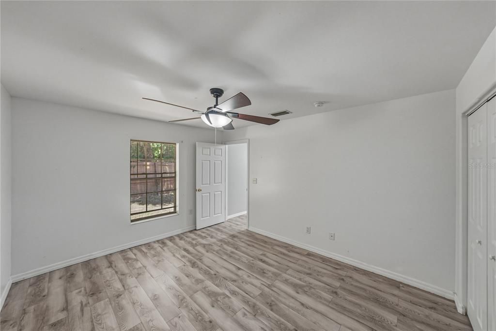 For Sale: $434,900 (4 beds, 3 baths, 2206 Square Feet)