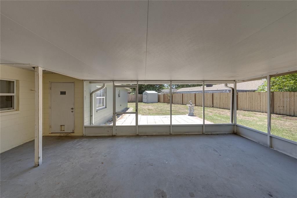 For Sale: $434,900 (4 beds, 3 baths, 2206 Square Feet)