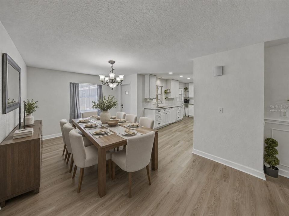 For Sale: $434,900 (4 beds, 3 baths, 2206 Square Feet)