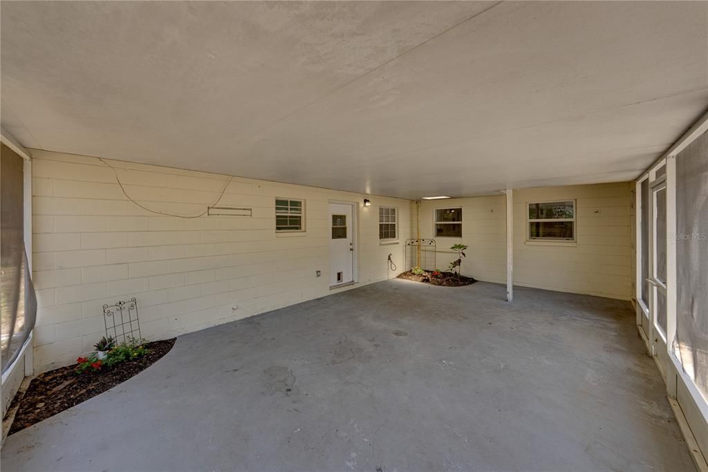 For Sale: $434,900 (4 beds, 3 baths, 2206 Square Feet)