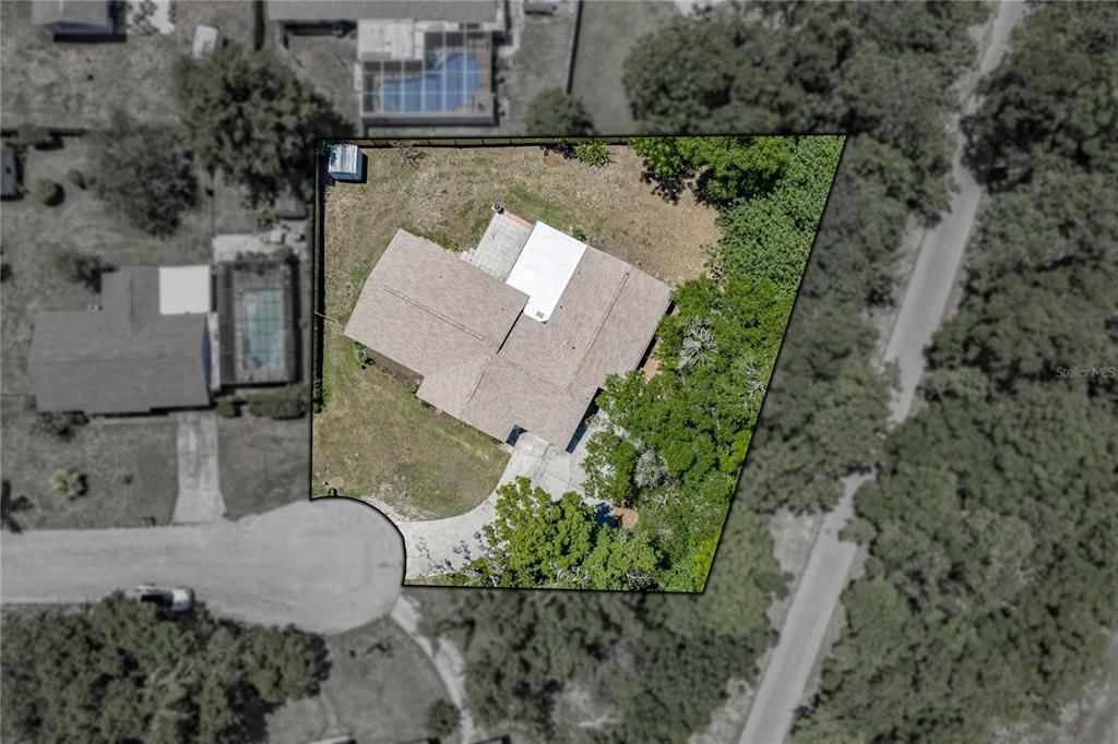 For Sale: $434,900 (4 beds, 3 baths, 2206 Square Feet)