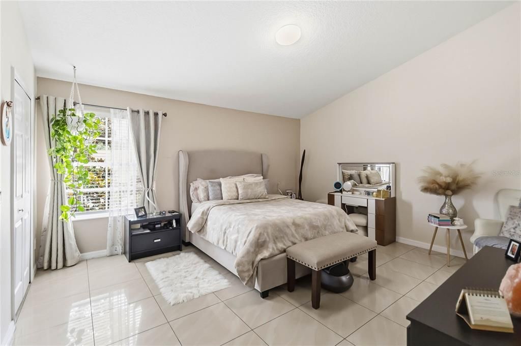 En Venta: $285,000 (3 camas, 2 baños, 1517 Pies cuadrados)